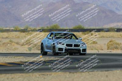 media/Mar-16-2025-Speed Ventures CVR (Sun) [[04681430d3]]/2-Orange Group/Session 1 (Turn 15)/